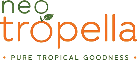 neo tropella Logo